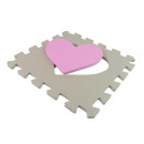 educational-foam-mat-eva-puzzles-for-babies-25-pcs-4.jpg