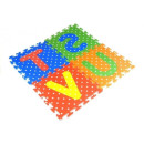 children-playmat-foam-puzzles-alphabet-n-1.jpg