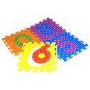 children-playmat-foam-puzzles-alphabet-n-2.jpg