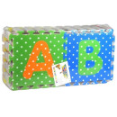 children-playmat-foam-puzzles-alphabet-n-3.jpg
