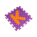 children-playmat-foam-puzzles-alphabet-numbe.jpg