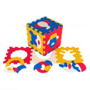 penove-puzzle-zvie-1.jpg