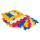 penove-puzzle-zvie-2.jpg