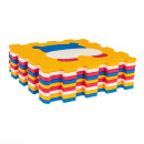penove-puzzle-zvie-3.jpg