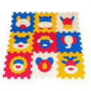 penove-puzzle-zvieratka-32cm.jpg