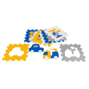 mata-puzzle.jpg