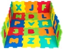 442906882.webp
