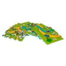 mata-puzzle-zycie-na-wsi-1.webp