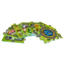 mata-puzzle-miasto-2.webp