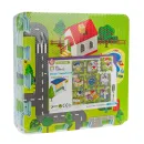 mata-puzzle-miasto-4.webp