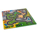 mata-puzzle-tor-rajdowy-1.webp