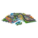 mata-puzzle-tor-rajdowy-3.webp