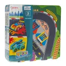 mata-puzzle-tor-rajdowy-4.webp