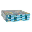mata-puzzle-tor-rajdowy-5.webp