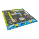 mata-puzzle-lotnisko-1.webp