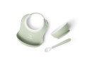 Powder Green