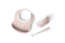 Powder Pink
