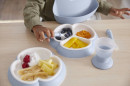 pol_pm_BABYBJORN-zestaw-talerzy-Grey-31960_7.jpg