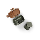 pol_pm_Elodie-Details-Lunchbox-Chipmunk-Darling-34035_2.jpg