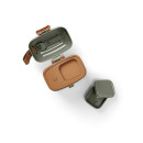 pol_pm_Elodie-Details-Lunchbox-Chipmunk-Darling-34035_3.jpg
