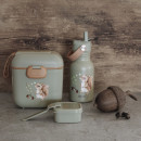 pol_pm_Elodie-Details-Lunchbox-Chipmunk-Darling-34035_6.jpg