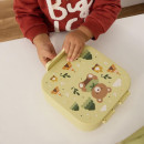 lunchbox-1200ml-niedzwiadki_29661_2.jpg