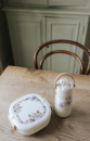 pol_pm_ELODIE-DETAILS-duzy-lunchbox-Blue-Garden-36475_2.jpg