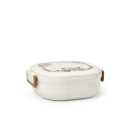 pol_pm_ELODIE-DETAILS-duzy-lunchbox-Blue-Garden-36475_5.jpg