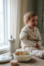 pol_pm_ELODIE-DETAILS-duzy-lunchbox-Blue-Garden-36475_6.jpg