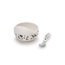 Dalmatian Dots