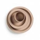 Elodie-Details-Zestaw-obiadowy-dla-dzieci-Blushing-Pink-32281_8.jpg