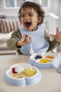 pol_pm_BABYBJORN-Zestaw-obiadowy-Dinnerware-8-szt-Powder-Blue-31965_2.jpg