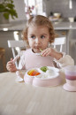 pol_pm_BABYBJORN-Zestaw-obiadowy-Dinnerware-8-szt-Powder-Pink-31964_2.jpg