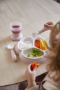 pol_pm_BABYBJORN-Zestaw-obiadowy-Dinnerware-8-szt-Powder-Pink-31964_3.jpg