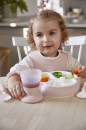 pol_pm_BABYBJORN-Zestaw-obiadowy-Dinnerware-8-szt-Powder-Pink-31964_4.jpg