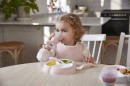 pol_pm_BABYBJORN-Zestaw-obiadowy-Dinnerware-8-szt-Powder-Pink-31964_5.jpg