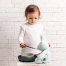 5414673876803A_1080x.webp