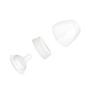 product-150.jpg