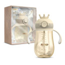 BAB-BT006 Brown