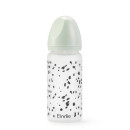 Dalmatian Dots