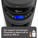image_processing20240801-40-dzp9e0.webp