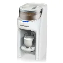 baby-brezza-formula-pro-advanced-white-on-white.webp