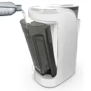 baby-brezza-formula-pro-advanced-white-on-white7.webp