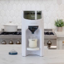 pol_pl_Baby-Brezza-Formula-Pro-Advanced-All-White-4883_2.jpg