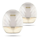 product-15821.jpg