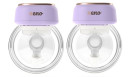 product-16308.jpg