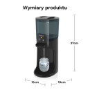 pol_pl_Baby-Brezza-Instant-Warmer-Black-5087_12.jpg