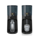 pol_pl_Baby-Brezza-Instant-Warmer-Black-5087_3.png