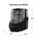 pol_pl_Baby-Brezza-Bottle-Washer-Pro-Noir-Black-5401_1.jpg