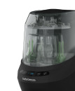 pol_pl_Baby-Brezza-Bottle-Washer-Pro-Noir-Black-5401_13.jpg